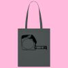Light tote bag  Thumbnail
