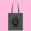 Light tote bag  Thumbnail