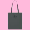 Light tote bag  Thumbnail