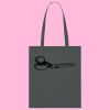 Light tote bag  Thumbnail