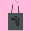 Light tote bag  Thumbnail