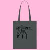 Light tote bag  Thumbnail