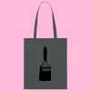 Light tote bag  Thumbnail