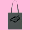Light tote bag  Thumbnail