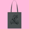 Light tote bag  Thumbnail