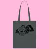 Light tote bag  Thumbnail
