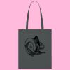 Light tote bag  Thumbnail