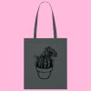 Light tote bag  Thumbnail
