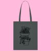 Light tote bag  Thumbnail