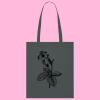 Light tote bag  Thumbnail