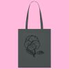 Light tote bag  Thumbnail
