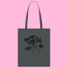 Light tote bag  Thumbnail