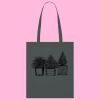 Light tote bag  Thumbnail