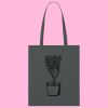 Light tote bag  Thumbnail