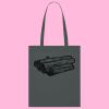 Light tote bag  Thumbnail