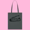 Light tote bag  Thumbnail