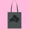 Light tote bag  Thumbnail