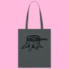 Light tote bag  Thumbnail