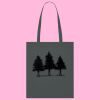 Light tote bag  Thumbnail