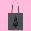 Light tote bag  Thumbnail