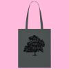Light tote bag  Thumbnail