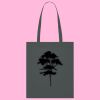 Light tote bag  Thumbnail