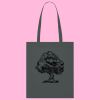 Light tote bag  Thumbnail
