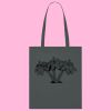 Light tote bag  Thumbnail