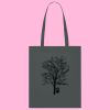 Light tote bag  Thumbnail