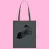 Light tote bag  Thumbnail