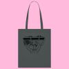 Light tote bag  Thumbnail