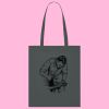 Light tote bag  Thumbnail
