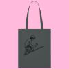 Light tote bag  Thumbnail