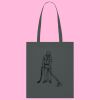 Light tote bag  Thumbnail