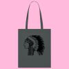 Light tote bag  Thumbnail