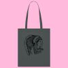 Light tote bag  Thumbnail