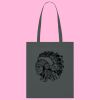 Light tote bag  Thumbnail