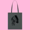 Light tote bag  Thumbnail