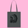 Light tote bag  Thumbnail