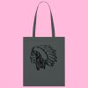 Light tote bag  Thumbnail