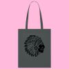 Light tote bag  Thumbnail