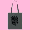 Light tote bag  Thumbnail