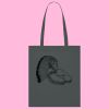 Light tote bag  Thumbnail