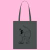 Light tote bag  Thumbnail