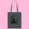 Light tote bag  Thumbnail