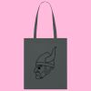 Light tote bag  Thumbnail
