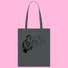 Light tote bag  Thumbnail