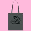 Light tote bag  Thumbnail