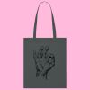 Light tote bag  Thumbnail