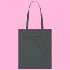 Light tote bag  Thumbnail